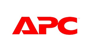 APC