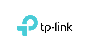 TP-Link