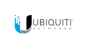 Ubiquiti