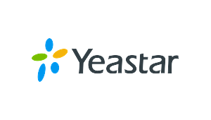 Yeastar
